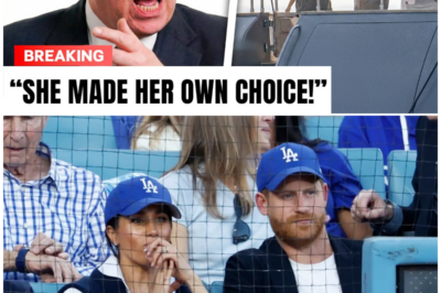 Prince Andrew Drops Bombshell Photos Linking Meghan Markle to Epstein’s Elite Yacht Parties!