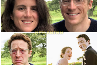 💔 Tatiana Kennedy Dies at Her Husband’s Hospital — What George Moran Did for 18 Months Will SHATTER You! 💔 The tragic news of Tatiana Kennedy’s passing at her husband’s hospital is just the beginning of a heartbreaking story. For 18 months, George Moran was by her side, doing the impossible to care for her. What devotion did he show, and how did his sacrifice shape their final moments together? The shocking truth behind his actions will devastate you. Prepare for a story of unbreakable love that will leave you crying. 👇