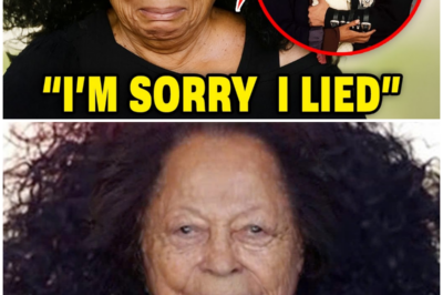 At 81, Diana Ross Finally Tells The Truth About Michael Jackson