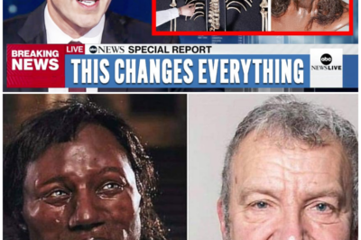 How DNA from a 10,000-Year-Old Skeleton Found in the Columbia River Completely Upended the Story of America’s First Peoples