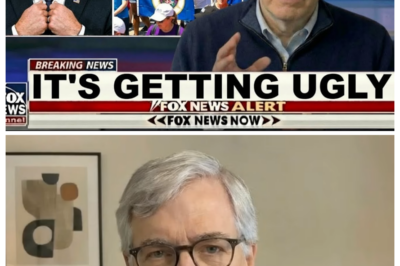 Patriots are FLOODING Minnesota to KICK Tim Walz OUT NOW!!!