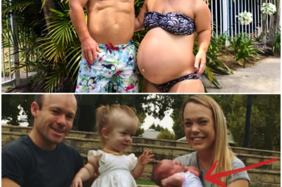 🎰 Doctors Warned Them Not To Have A Child But They Didn’t Listen – What Happened Next Shocked The World