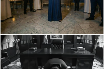 🎰 Saudi Preacher Burned Alive and Left for Dead — What Happened Next Shocked Everyone