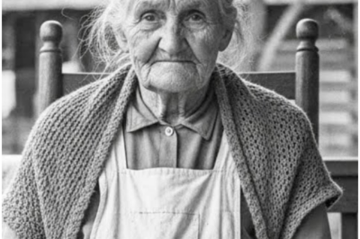 🎰 Tennessee Grandma: Nancy Kerley Murdered 9 Men Who Abused Her 14-Year-Old Granddaughter