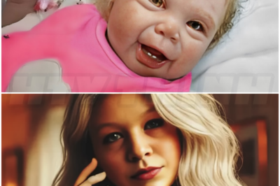 🎰 Parents Abandon Girl For Being Ugly. Years Later, She Pays Them a SHOCKING Visit!