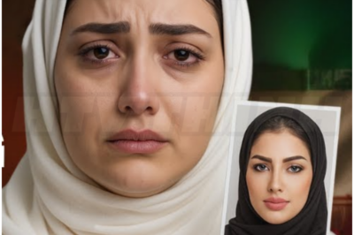 🎰 Daughter of Top Saudi Minister Beaten to Death After Leaving Islam for Jesus