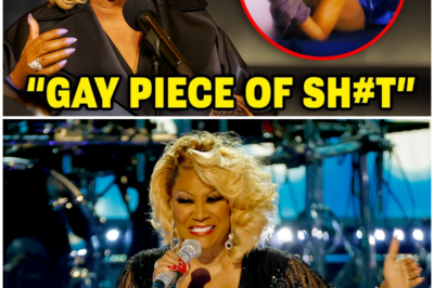 🔥🎤 Patty Label’s Coldest Betrayals: The 10 Music Legends Who Silenced Her Voice! 🎤🔥