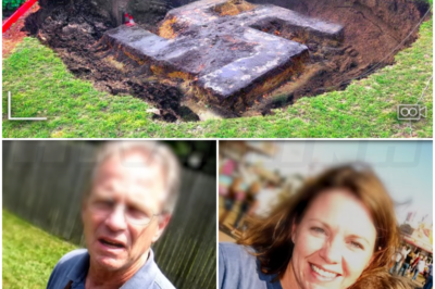 🎰 Construction Workers Refuse To Leave This Spot, Until Police Found This