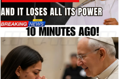 🎰 The Rosary Misunderstood: Why So Many Pray It Without Power—and How to Pray It Right