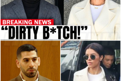 🎰 When the Cage Goes Silent: Ilia Topuria, Allegations, and the Cost of Unfinished Truth