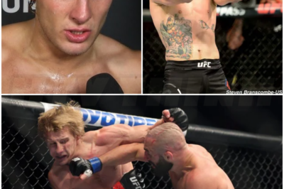 🎰 Paddy Pimblett reveals secret weapon that will lead to Justin Gaethje KO and questions his preparations