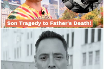 What happened to Jeff Mauro from Food Network? Tragic Details Revealed