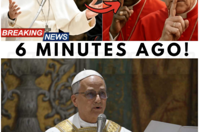 🎰 One Word Is Enough