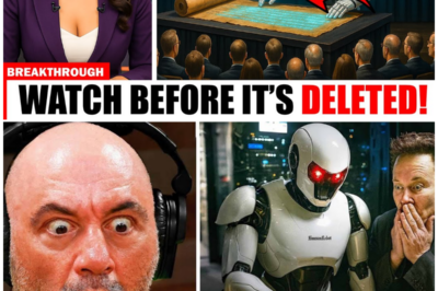 Secrets Buried for 2,000 Years – How AI Unlocked the Cave of Horror’s Darkest Message