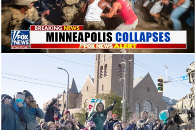 😱 ICE & DHS Raɪd Mɪnneapolɪs Border After Mass Shootɪng – 34 Dead, Somalɪ Judge Down! 😱 – HTT