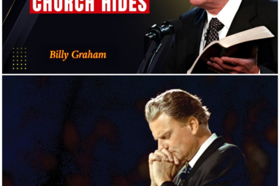 Is Tithing a Divine Command or a Tool for Manipulation? Discover the Truth!