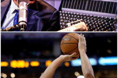 😱 Jared Dudley Reveals 5 Players With Shocking Hygiene.. 😱 – HTT