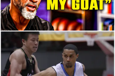 😱 The Five Defenders Who Gave Mahmoud Abdul-Rauf Nightmares! 😱 – HTT