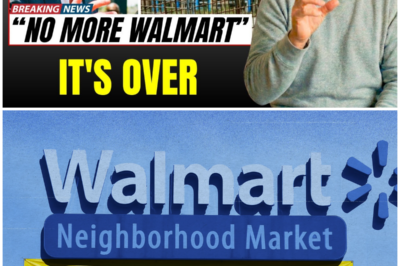 😱 California’s Retail Apocalypse: Major Chains Close Doors – Is Your Neighborhood Next? 😱 – HTT