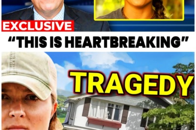 Swamp People Star Pickle Wheat’s Silent Struggle Exposed – The Tragedy That Forced Her to Walk Away from Fame and Fans in Tears!