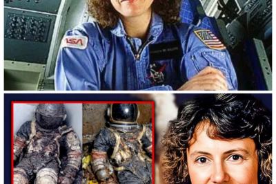 Things You Didn’t Know About The Challenger Disaster That Will Blow Your Mind