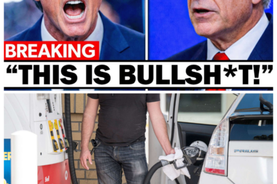 California Governor LOSES IT After Texas Finds New Pipeline For Gas!  Behind emergency energy briefings, tense interstate negotiations, and a surprise announcement from Texas officials, a new pipeline discovery is igniting panic inside California’s government. Fresh fuel routes, shifting supply chains, and billions in future revenue are suddenly threatening to leave the Golden State behind. What did Texas uncover that could redraw America’s energy map — and why is California scrambling to respond? Click the article link in the comment to uncover the obscure details mainstream media refuses to reveal.