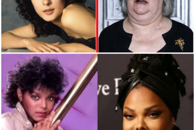 🔥🎥 Forgotten Legends: Hollywood’s Brightest Stars Who Quietly Faded Away 🎥🔥