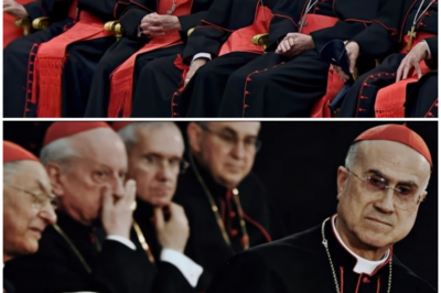 Secrets of the Vatican: From John Paul II to the D-e-a-t-h of Pope Francis