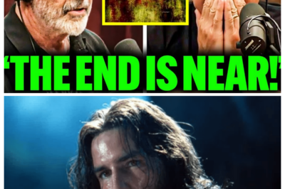 Joe Rogan SHOCKED After Mel Gibson EXPOSED What Everyone Missed in The Passion of the Christ! 10t