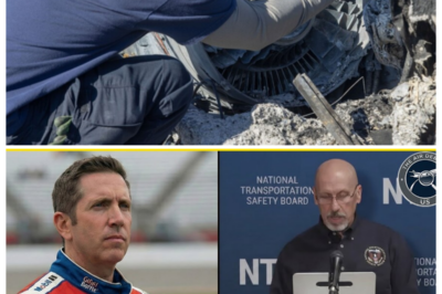 🚨 GREG BIFFLE PLANE CRASH BOMBSHELL: THE NTSB’S “PRELIMINARY REPORT” CHECKLIST THAT READS LIKE A HOLLYWOOD THRILLER AS COLD FACTS COLLIDE WITH HOT WHISPERS, UNCHECKED BOXES SCREAM LOUDER THAN ENGINES, AND A ROUTINE FLIGHT MUTATES INTO A PSYCHOLOGICAL MAZE OF WHAT THEY SAW, WHAT THEY MISSED, AND WHAT NO ONE DARED SAY WHEN FAME, SPEED, AND SILENCE SHARED THE SAME COCKPIT ✈️🔍 The narrator leans in with a smirk as paperwork becomes prophecy, insiders murmur about nerves, pressure, and moments that felt “off,” and America is dared to read between the lines where official calm masks tabloid chaos and every tick mark feels like a ticking clock 👇
