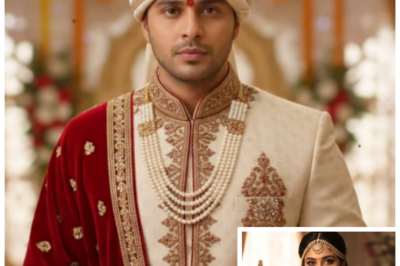 Indian Bride Beaten to Death on Wedding Night in London After Groom Uncovers Her Double Life  Arohi Malhhatra, Kunnel Verma, and a hidden identity buried across two continents became part of a wedding night that turned into a crime scene before sunrise, exposing secrets so dangerous that one discovery was enough to end a life.  Please subscribe for daily new update of crime story and watch till end.  Arohimi Malhhatra had always been described as calm, polite and traditional by everyone who knew her.  She grew up in indoor in a middle-class family that valued reputation and discipline.  Her father worked in a small private firm and her mother managed the household.  Arohi was an only child raised with strict rules and high expectations.  From a young age, she learned to stay quiet, follow instructions, and never draw attention to herself.  Neighbors saw her as well-mannered and reserved, someone who never caused trouble.  She completed her education in commerce and briefly worked at a local office.  Her family believed her life followed a straight path with no surprises.  There were no rumors, no controversies, and no known relationships.  This clean image made her an ideal match in the arranged marriage system.  When Arohi turned 28, her parents began searching seriously for a groom settled abroad………….. Full in the comment 👇