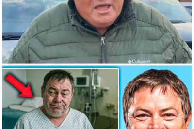 “Mike Brewer Exposed: The Warnings We Ignored About the Wheeler Dealers Star!” 🔥😮 “Sometimes the truth is stranger than fiction,” a former colleague revealed, as new details emerge about Mike Brewer that fans should have seen coming! Despite numerous warnings about his controversial practices and questionable decisions, viewers remained entranced by his charm and charisma. This shocking investigation peels back the layers of deception, revealing a side of Brewer that many never anticipated. Prepare for jaw-dropping revelations that will leave you questioning everything you thought you knew about the beloved star! 👇