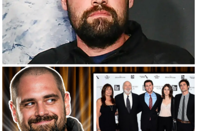 “The GREAT Fortune Divide! 😲 Rob Reiner’s $200 MILLION Distribution SHOCKS Tinseltown!” In a move that has left Hollywood gasping for air, Rob Reiner’s $200 million fortune is set to be distributed in ways no one saw coming! With rumors of feuds and alliances, this shocking revelation is more than just financial—it’s a tale of drama and intrigue that could change the landscape of Hollywood forever! Get ready for the fallout! 👇