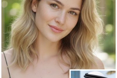 Dubai Millionaire’s Secret Affair With Filipina Maid Ends in Murder When She Get Pregnant True Crime  The swimming pool at Villa 47 in Emirates Hills shimmerred under the relentless August sun.  Its turquoise water reflecting the kind of perfection that only unlimited wealth can buy.  The villa itself sprawled across 15,000 square ft of prime Dubai real estate worth approximately $12 million with gardens maintained by a team of six interiors designed by Italian specialists and security systems that cost more than most people earn in a lifetime.  Inside, the air conditioning hummed at a temperature precisely calibrated to 21° C, while Bose speakers piped classical music through rooms decorated with original art that appreciated in value.  While most people struggled to appreciate life, on the morning of August 19th, 2021, a gardener discovered something that shattered Emirates Hill’s carefully maintained illusion of paradise.  The body of a young woman floating face down in the pool.  Her white housekeeping uniform billowing around her like a funeral shroud.  Her long black hair spreading across the water’s surface in patterns that looked almost deliberate, almost beautiful, almost like someone had arranged her for maximum aesthetic impact.  The woman was Angelica Cruz, 24 years old from Lagona, Philippines.  She’d worked as a housemaid for the villa’s owner, Tar Hassan al-Rashid, a 41-year-old millionaire whose family fortune came from construction contracts tied to Dubai’s explosive growth.  To the outside world, she was just another domestic worker.  One of 146,000 Filipinos working in UI’s private homes, invisible until needed, forgettable until something went wrong………… Full in the comment 👇