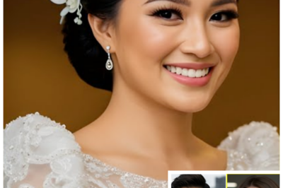 Filipina Wife Murders Cheating Husband & Mistress 9 Days After Wedding  On May 15th, 2024, two gunshots echoed through a luxury Sydney penthouse.  The killer had been married for exactly 9 days.  What drives someone from wedding bliss to cold-blooded murder in just over a week? Before we dive in, hit that subscribe button.  You won’t believe where this story goes.  Meet Victoria Vicki Delroy Santos, 24 years old, a woman who appeared to have it all.  Daughter of Felipe Santos, the billionaire tech mogul from Manila, Vicki was raised amidst the sprawling luxury of pen houses and elite California boarding schools.  On paper, she was the picture of success, brilliant, poised, and a cyber security specialist with a computer engineering degree.  She had a career that many envied, an upbringing that most could only dream of.  But beneath the polished exterior, something darker lingered.  Her parents, too busy building their tech empire, were often absent, leaving Vicki to grow up with a sense of neglect.  The love and affection she craved were always just out of reach.  Her childhood was a gilded cage, and as a result, she developed deep-seated abandonment issues.  Relationships, trust, and love became complicated territories for her, often clouded by her hypervigilance and fear of being left behind.  In her perfect world where wealth and success defined her identity, the real Vicki was battling with an unseen vulnerability.  Despite the glamorous facade, her heart carried the scars of unmet emotional needs.  And when she met her new husband, handsome, charming, and seemingly perfect.  It felt like the fairy tale she had always longed for………… Full in the comment 👇