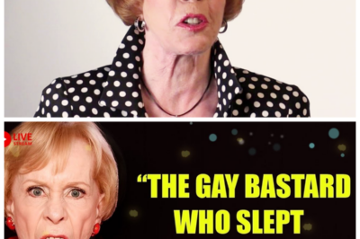 “PANIC IN CALIFORNIA: Governor’s Crisis as Thousands of Truckers FLEE, Grocery Shelves EMPTY! 🥴” “Who needs horror movies when reality is this terrifying?” In a shocking turn of events, California’s Governor finds himself in a state of panic as thousands of truckers abandon their jobs, leading to empty grocery shelves and rising fears of a food crisis. As families scramble to secure their next meal, the state is left grappling with the consequences of this mass exodus. With conspiracy theories and whispers of discontent filling the air, will this be the moment that sparks a revolution, or just another blip on California’s chaotic radar? The tension is mounting as the public demands answers. 👇