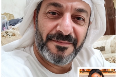 26 y/o Chicago Bartender K!lls Dubai Sheikh After Being Used and Dumped  Chicago, March 15th, 2024.  2:47 a.m.A security guard at the prestigious Ocean View Towers makes his routine patrol through the marble corridors of luxury.  What he discovers inside will expose a web of international scandal, betrayal, and murder that stretches from the dive bars of Chicago’s Southside to the gleaming boardrooms of Dubai’s financial district.  Blood pooling on Italian marble, a crystal ashtray shattered beyond recognition, and in the center of it all, Shake Salman al- Mustafa, one of Dubai’s most powerful real estate mogul, dead at 47.  But this isn’t just another crime of passion.  This is the story of Samantha Harris, a 25-year-old bartender whose American dream became an international nightmare.  A woman who traded her engagement ring for designer clothes.  her fiance’s love for a shake’s promises and ultimately her freedom for revenge.  By the time you finish watching this documentary, you’ll question everything you think you know about power, manipulation, and justice.  Because sometimes the victim becomes the predator, and sometimes the predator gets exactly what they deserve………. Full in the comment 👇