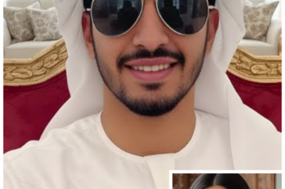 Dubai Sheikh’s Affair With The Daughter of Pakistani Taxi Driver Ends In Bloody Tragedy  A Pakistani taxi driver’s daughter was found dead in a luxury penthouse in Marina Dubai.  The official report called it a tragic accident.  Three days later, her father forced his way into the shakes’s desert estate with a tire iron and a decade of rage.  Both men were carried out on stretchers.  Only one survived long enough to reach the hospital.  Amir Kureshi came to Dubai 10 years ago with one unshakable purpose, his daughter’s future.  He was 32 years old with barely finished secondary education from Lahore and the weight of an entire family’s hopes pressing down on his shoulders.  After his wife’s death from treatable illness, treatable if they’d had money, he became the sole guardian of 8-year-old Zara.  There were no real jobs in Pakistan, not for men like him.  The ones that existed paid maybe 15,000 rupees a month, barely enough to survive, let alone give a brilliant young girl the education she deserved.  Dubai was the mirage that looked real.  A place where a man willing to bleed himself dry 14 hours a day could transform his child’s destiny.  Armir borrowed money from three different relatives and a neighborhood money lender to pay for his work visa and ticket, swearing on his wife’s grave that he’d repay every dirham within 2 years.  The reality was a slow, quiet suffocation………….. Full in the comment 👇