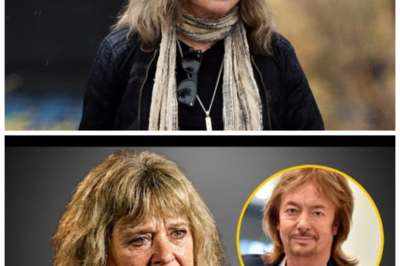 “Suzi Quatro’s Shocking Take: ‘Chris Norman Was Just a Chapter in My Book!’ 📖😲💥  In an unexpected twist, Suzi Quatro has declared, “Chris Norman was just a chapter in my book!” as she breaks her silence on their storied past. This bold statement has sent ripples through the music community, challenging long-held beliefs about their relationship. With a career spanning decades, what other revelations does Suzi have in store? The truth is about to get messy, and you won’t want to miss the unfolding drama! 👇