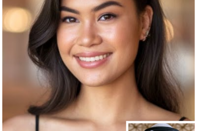 Dubai Sheikh Gift $5M to Filipina Bride Turns Deadly When He Finds She’s Still Married True Crime  On the morning of March 15, 2022, a maintenance worker at the Burge Kalifa Residences, the world’s most expensive address where pen houses sell for $28 million, made a discovery that would expose the dark underbelly of Dubai’s glittering facade.  Inside unit 124B, a luxury apartment overlooking the Dubai fountain, 29-year-old Filipino marketing coordinator Jennifer Mi Santiago lay dead on imported Italian marble floors worth more than most Filipino families earn in a lifetime.  The scene told a story of violence that money couldn’t sanitize.  scattered around her body, a shattered champagne flute still containing Dom Perin Rece, $400 per bottle.  A bloodstained Herms Birkin bag, $85,000.  And most haunting of all, a Philippine marriage certificate, crumpled and torn, bearing Jennifer’s signature next to another man’s name, a signature that had sealed her fate.  On the glass coffee table sat a velvet box containing a 15 karat pink diamond engagement ring valued at $5.2 $2 million, a gift from her killer.  Shik Rashid al-Maktum, 47, one of Dubai’s wealthiest property developers with a net worth exceeding $600 million, had discovered that his bride to be was already married.  In the UAE, where Bigamy carries severe penalties and family honor is paramount, Jennifer’s secret had transformed her from beloved fiance to disposable liability in a single revelation.  Before we dive deeper into this shocking case, hit that subscribe button and turn on notifications because the twists in this story will leave you questioning everything you think you know about love, wealth, and the price of deception………. Full in the comment 👇