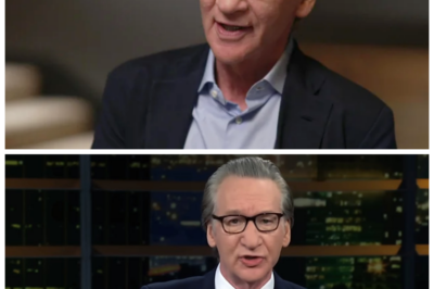 🐶 BILL MAHER REVEALS the DANGEROUS TRUTH: ZOHRAN MAMDANI’s STRATEGY Will SPELL DISASTER for NEW YORK! In a groundbreaking episode that has left viewers in shock, Bill Maher laid bare the catastrophic implications of Zohran Mamdani’s strategy for New York City! As Maher dissected the potential fallout with his trademark candor, the audience was left reeling at the implications of Mamdani’s plans. What startling truths did Maher unveil that could reshape the city’s future? This dramatic expose is sure to spark intense debate among New Yorkers and political pundits alike! 👇