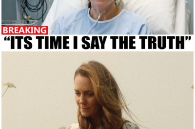 The Major Red Flag Hidden in Kate Middleton’s Emotional New Video That Nobody Wants to Talk About