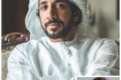 25 y/o Miami Nurse Killed Over Facebook Post, a Month After Meeting Dubai Sheikh  At 11:47 p.m.on August 15th, security cameras captured the last moments of 25-year-old nurse Sophia Ericson entering her Miami apartment building.  The timestamp would later become crucial evidence in a murder investigation that shocked two continents.  She carried her designer purse, a recent gift, and wore the tired smile of someone who’ just finished a 12-hour shift caring for sick children.  She would never leave that apartment alive.  What happened in the next 4 hours would expose a web of obsession, wealth, and digital stalking that began with a single Facebook post.  A post that celebrated freedom, new love, and a life finally lived on her own terms.  A post that would cost Sophia her life.  This is the story of how social media became a weapon.  How love turned to obsession and how a young woman’s dreams were shattered by someone who claimed to care about her.  If you’re interested in crime stories that reveal the dark side of our digital age, make sure to hit that subscribe button and ring the notification bell because stories like Sophia’s need to be told……….. Full in the comment 👇