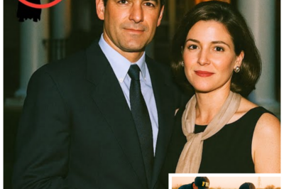 Wealthy Couple Vanished from an Austin Mansion in 1998—27 Years Later a Desert Cache Exposed Truth  In October of 1998, a wellrespected married couple vanished from their sprawling Austin estate.  Their dinner table was set for two, their wine glasses still half full, but their Mercedes was gone.  And so were they.  For months, their names haunted the headlines.  For years, their faces appeared on missing persons flyers across the state.  And for decades, investigators tried and failed to explain what really happened behind the locked gates of their perfect suburban dream.  Some say they ran away.  Some say they were silenced.  But the truth, the truth is far stranger than anyone imagined.  If you’re new here, make sure to subscribe and hit the bell because today we’re diving into one of the darkest, most chilling, vanishing cases you’ve never heard of.  The house on Cherrywood Lane still looked immaculate from the street.  A white column porch, manicured hedges trimmed into careful squares, and a black iron gate that whispered wealth and taste without ever raising its voice.  To the neighbors who walked their dogs past its long driveway, it was a picture of permanence, a place that had seen dinner parties and anniversaries, carefully catered celebrations that stretched long into the summer nights.  But if you stepped inside the estate now, you would find something else.  Dust, silence, a faint smell of mold creeping up from the basement, and on the dining room table.  Still, after all these years, a set of crystal candlesticks, wax frozen mid drip, as though time itself had been interrupted.  The Holsteads had been gone for 22 years.  Nathaniel and Clare Holstead, the couple everyone admired, envied, whispered about………….