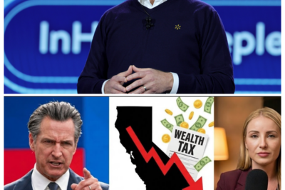 🎬 JOE ROGAN STUNNED AS MEL GIBSON REVEALS THE PASSION OF THE CHRIST SECRETS NOBODY SAW COMING ⚡ What started as a casual podcast turns into an explosion of hidden truths as Gibson claims that decades of subtle symbolism, behind-the-scenes miracles, and shadowy warnings were deliberately left out of public view, leaving Rogan frozen, eyes wide, as the conversation twists faith, film, and scandal into one jaw-dropping revelation 👇