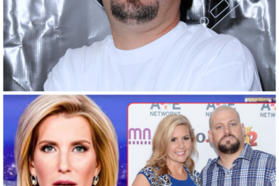 “Heartbreaking Farewells: Storage Wars Cast Members Who Have Passed Away – ‘Who Knew Bargains Could Carry Such Sadness?’ 😢📦💔”  In a somber reflection on the beloved reality show “Storage Wars,” fans are mourning the cast members who have tragically passed away, reminding us that behind the thrilling bids and hidden treasures lie real stories and lives. “Who knew bargains could carry such sadness?” echoed through social media as tributes poured in for those who brought excitement and personality to the series. As we remember these stars, whispers of their untold struggles and the pressures of fame surface, prompting us to ask: what challenges did they face off-camera? The emotional fallout is just beginning to unfold! 👇