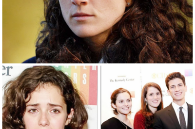 “HEARTWRENCHING SACRIFICE: Rose’s Bone Marrow Donation Leads to a Shocking Twist!” 💔🩸😲  In a story that has gripped the nation, Rose’s selfless act of giving her bone marrow to save her friend Tatiana took an unexpected turn that left everyone gasping; “I thought I was just saving a life, not starting a scandal,” Rose exclaimed, unaware that her generous gift would unravel secrets buried deep within their friendship! As the aftermath unfolds, shocking revelations emerge that could change everything we thought we knew about loyalty and betrayal. Hold onto your hearts, because this tale is far from over! 👇