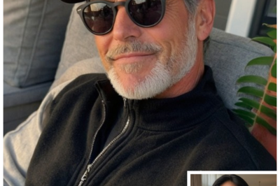 Young Indian Employee’s Secret Affair With Corporate Boss Ends in Deadly Betrayal   The night manager walks into room 127 and sees something horrible.  28-year-old Kovia Patel is dead on the floor.  Blood is everywhere.  This cheap motel room is now a crime scene.  This is Los Angeles, the city of dreams.  Rich people live in mansions just 20 m away.  But here, in this run-down motel, where drugs are sold in the parking lot, a smart young woman’s American dream just turned into a nightmare.  Police tape now blocks off the room where Kovia was killed by someone she trusted, someone who controlled her life.  Before we tell you this shocking story about power and murder, please subscribe and hit the bell.  This case has disturbing content about how workplace abuse turned deadly.  Two years ago, Kavia Patel got off a plane at Lax airport with just a suitcase and big dreams.  She had everything America said it wanted…………