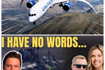 After Losing Friends, I’m Rethinking My Channel: Heartbreaking Fallout Shakes My World 😔💥 Losing friends is never easy, but when it happens in the public eye, it’s a whole different level of painful. After a series of shocking betrayals, I’m left questioning everything I thought I knew about friendship and trust—especially when it comes to my channel. As the dust settles, I find myself at a crossroads, rethinking the direction of everything I’ve worked so hard to build. Can I bounce back from this? Or has this betrayal shattered my passion for good? 👇