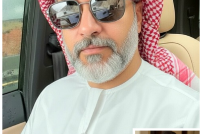 Pregnant Indian Girlfriend of Dubai Nightclub Owner Vanishes After Demanding Marriage  The piercing whale of Dubai police sirens shattered the pre-dawn silence along Palm Jira’s exclusive crescent at 8:47 a.m.  on September 9th, 2019.  A frantic young Indian woman stood in the marble lobby of Azure residences, her hands trembling as she showed security footage timestamps to the arriving officers.  The woman on the screen, wearing a flowing emerald dress and cradling a visible baby bump, had entered the building two nights earlier at 9:47 p.m.  She never came out.  Apartment 270 sat eerily undisturbed when building management finally opened it that morning.  Untouched champagne glasses on the balcony overlooking the glittering Arabian Gulf.  Designer handbag on the kitchen counter with a phone inside showing 127 missed calls.  What started as a Bollywood fairy tale in Dubai’s glittering nightlife scene would end with a disappearance that exposed the dark reality behind the city’s most exclusive velvet ropes and a secret that powerful men would kill to protect.  Ana Kapoor had been born into comfortable middle-class life in Bandra, Mumbai in March 1994………..